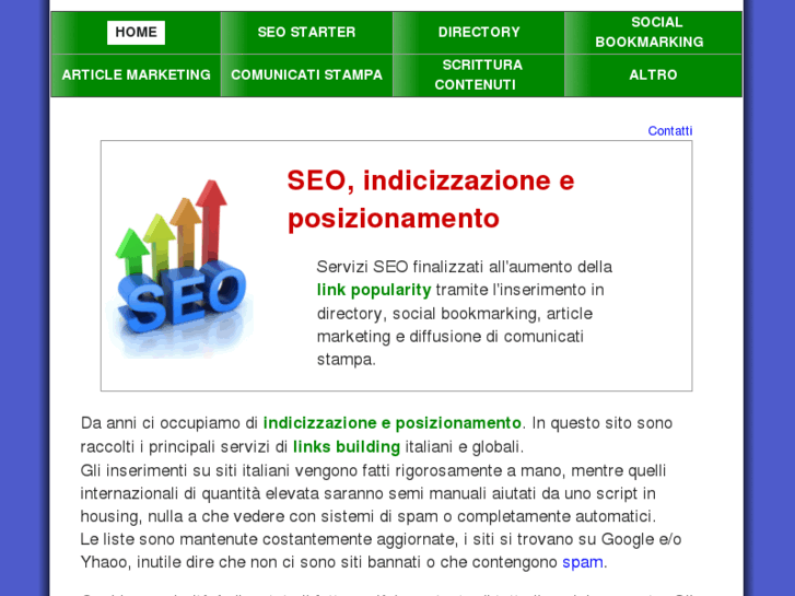 www.seo-friendly.it