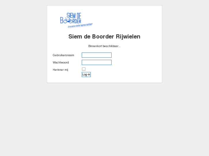 www.siemdeboorder.com