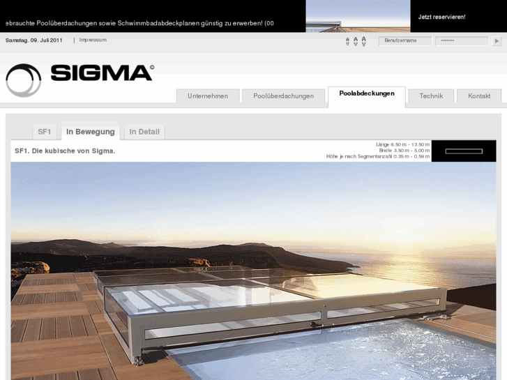 www.sigma-gmbh.at