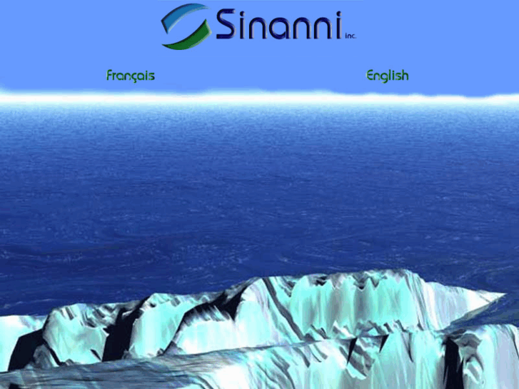 www.sinanni.com