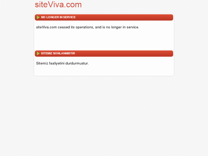 www.siteviva.com