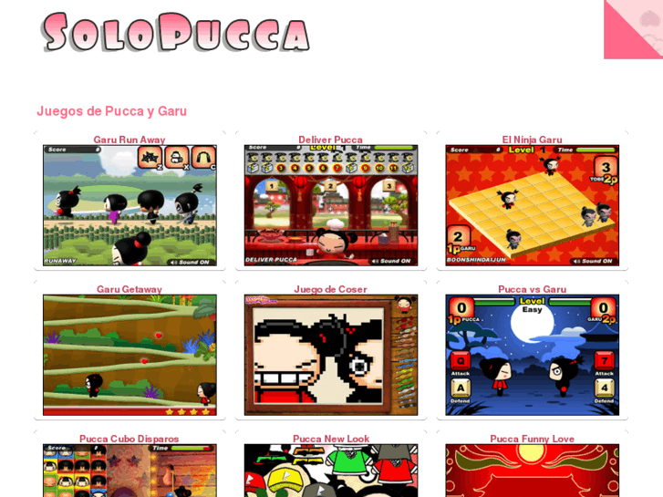 www.solopucca.com