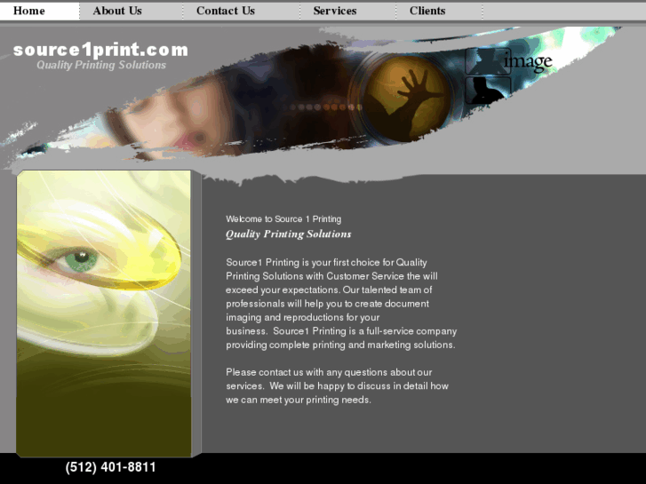 www.source1print.com