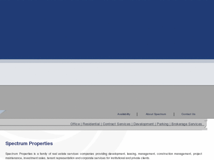 www.spectrum-properties.com