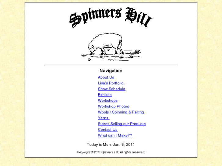 www.spinnershill.com