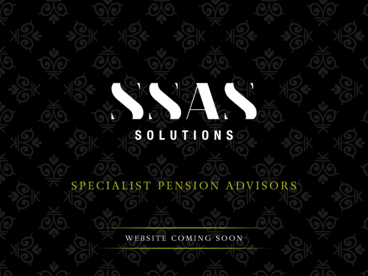 www.ssassolutions.com