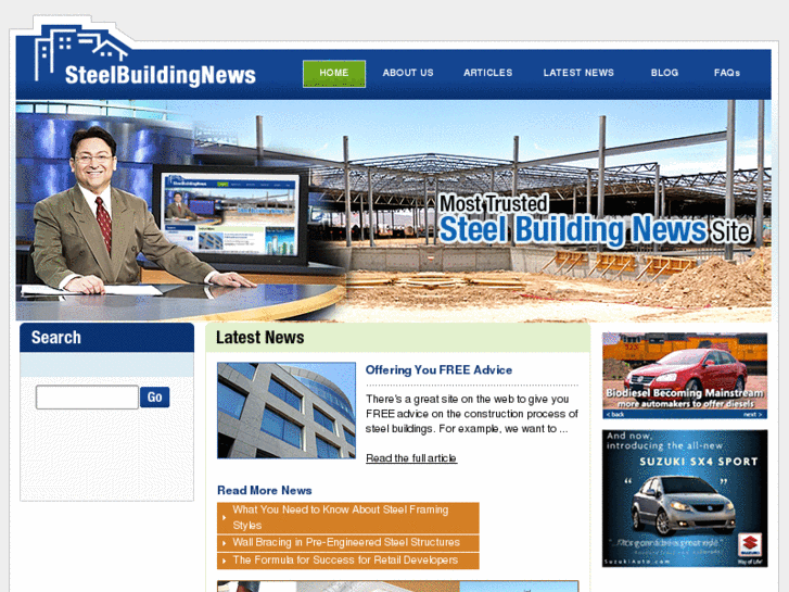 www.steelbuildingnews.com