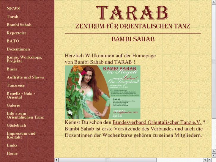 www.tarab-online.de