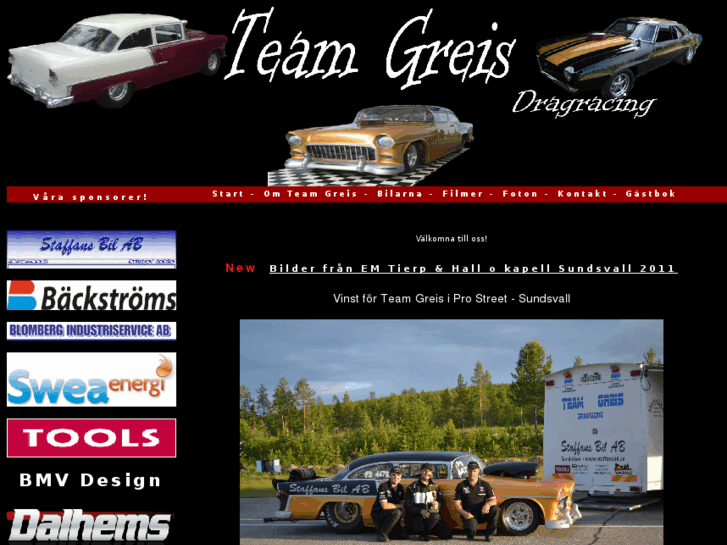 www.teamgreis.com