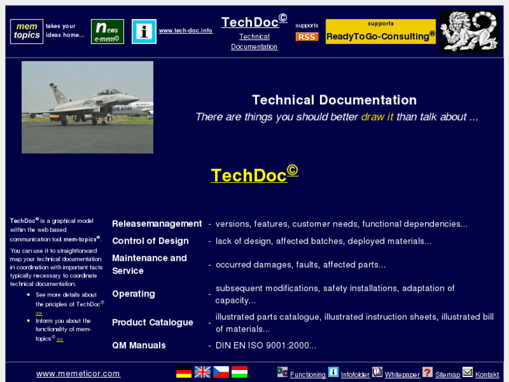 www.tech-doc.info