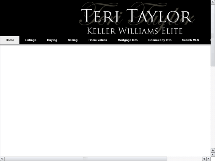 www.teritaylor.com