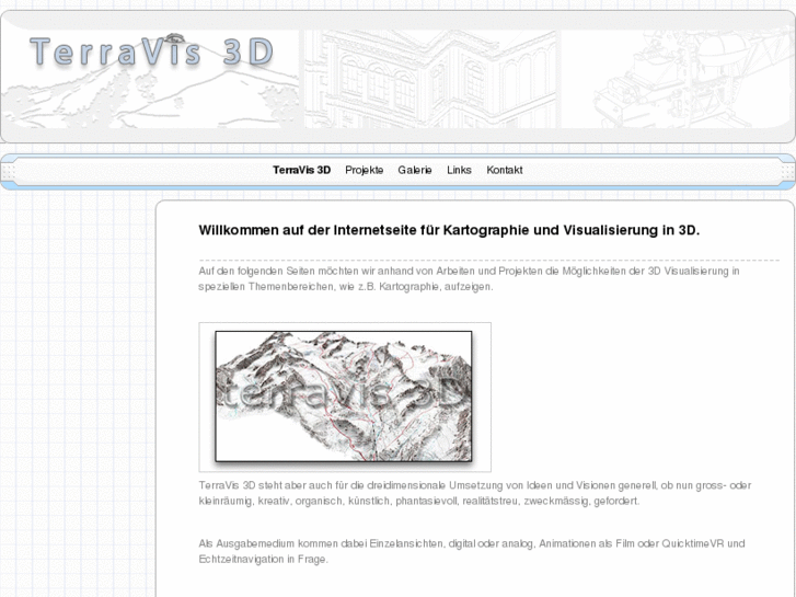 www.terravis3d.com