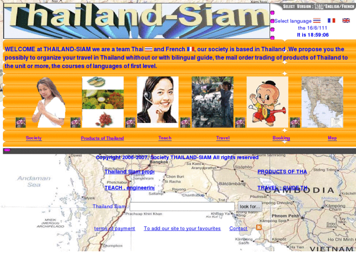 www.thailand-siam.com