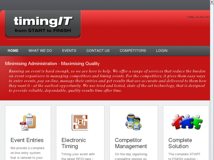 www.timingit.com