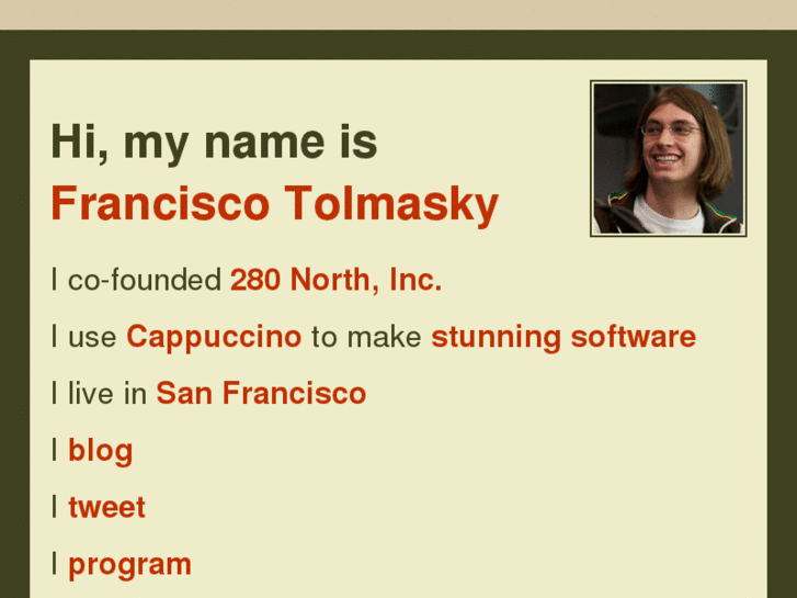 www.tolmasky.com