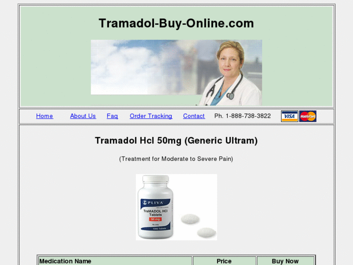 www.tramadol-buy-online.com