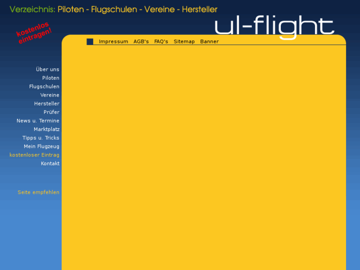 www.ul-flight.de