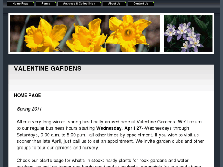 www.valentine-gardens.com