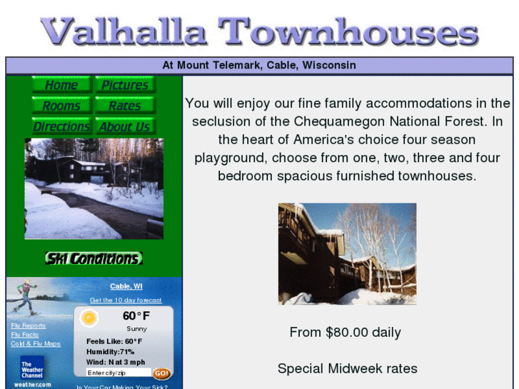 www.valhallatownhouses.com