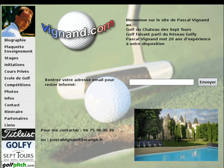 www.vignand.com