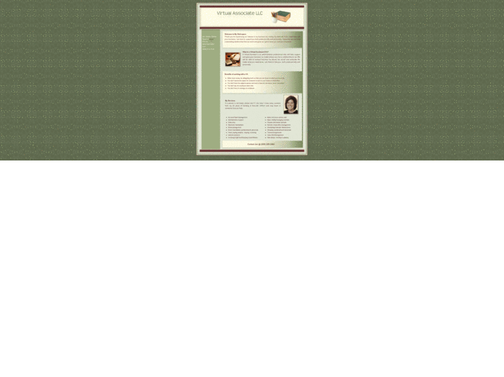 www.virtualassociatellc.com