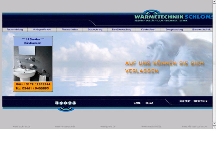 www.waermetechnik-schloms.com