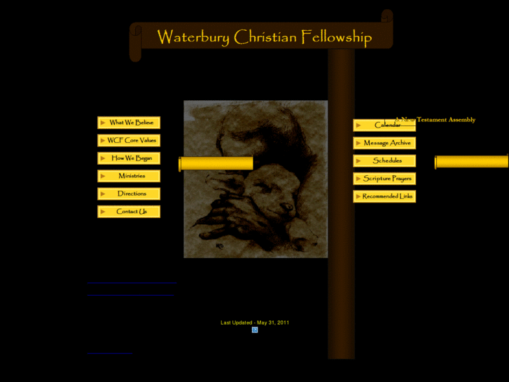 www.waterburychristianfellowship.org