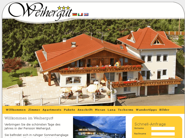 www.weihergut.com