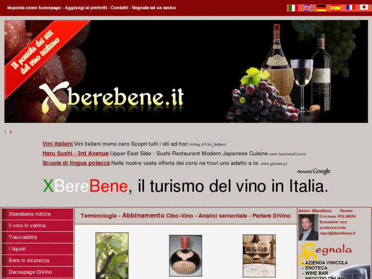 www.xberebene.com