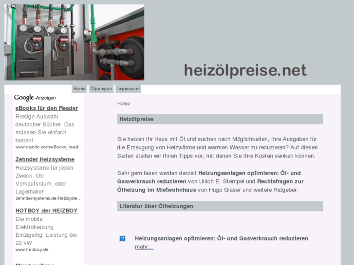 www.xn--heizlpreise-ufb.net