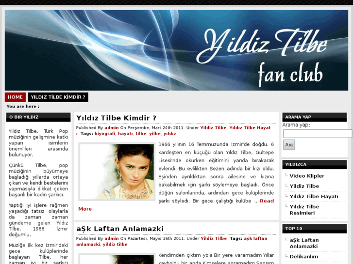 www.yildiztilbe.net