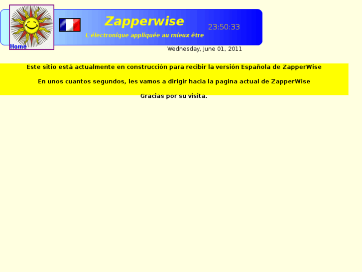 www.zapperwise.info