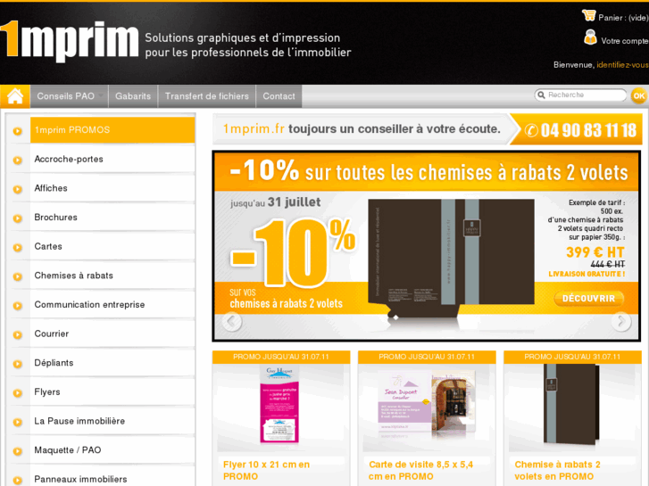 www.1mprim.fr