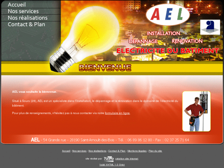 www.a-e-l-28.com