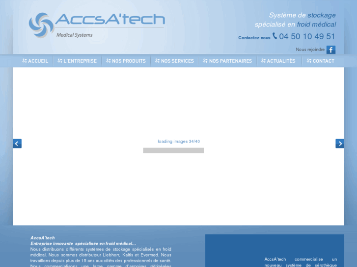 www.accsa-tech.com