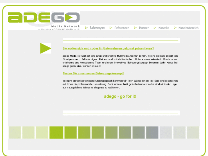 www.adego.de