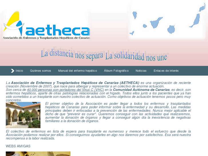 www.aetheca.com