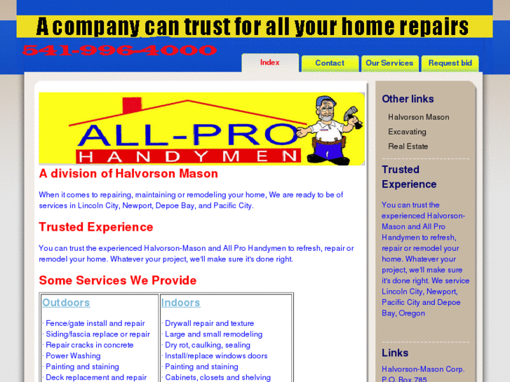 www.allprohandymen.com