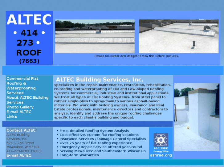 www.altecbuildingservices.com