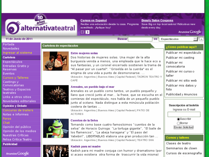 www.alternativateatral.com