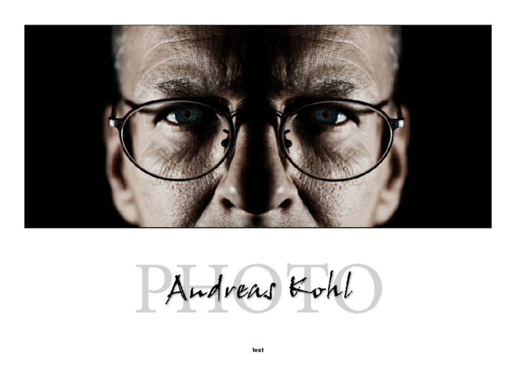 www.andreas-kohl.com