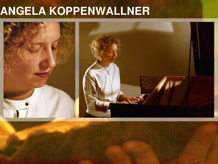 www.angelakoppenwallner.com