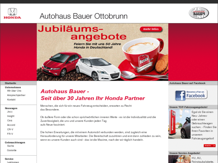 www.autohaus-bauer.net