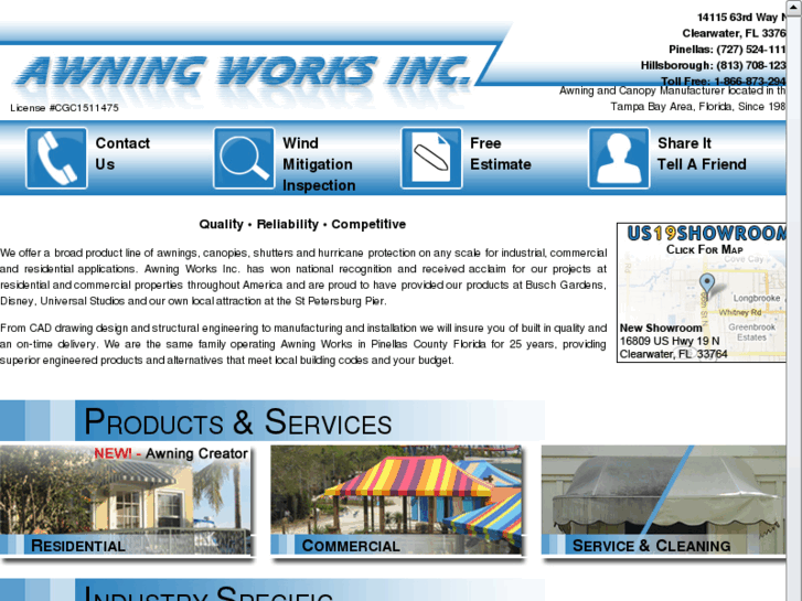 www.awningworksinc.info