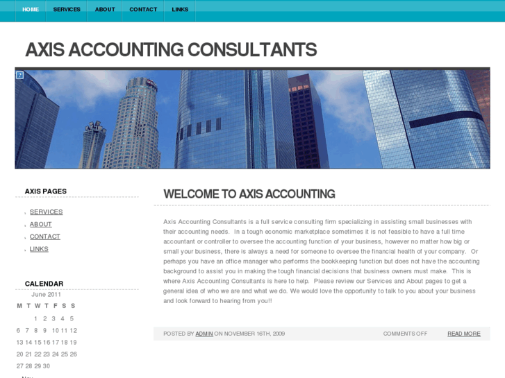 www.axis-accounting.com