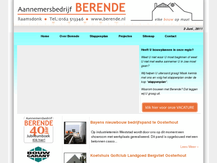 www.berende.nl