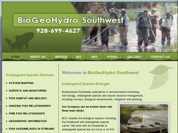 www.biogeohydrosouthwest.com