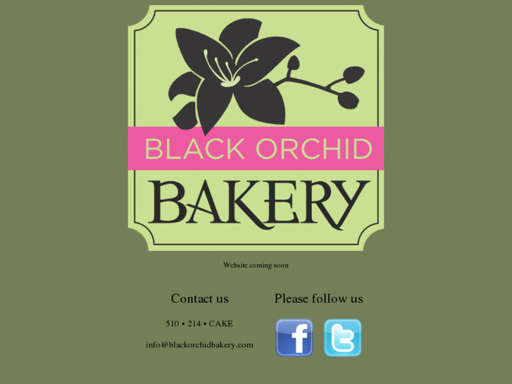 www.blackorchidbakery.com