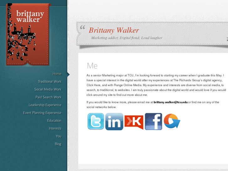 www.brittanyw.com