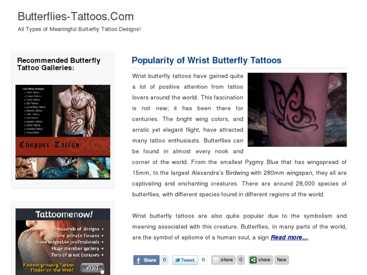 www.butterflies-tattoos.com